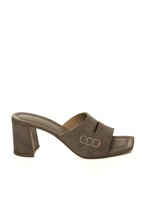  LE FOIE GRAS | Q70-SPAGOCAM-TAUPE